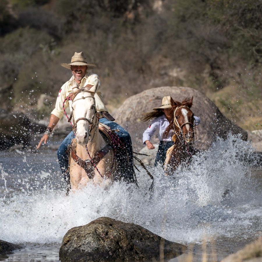 cabalgatas_canyon_sma1