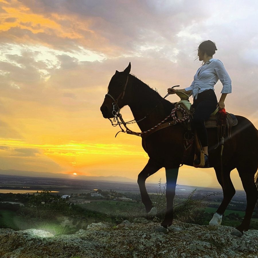 cabalgatas_canyon_sma2