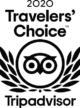 logo_traveler_choice_tripadvisor_2020