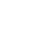 logo_reserva_de_la_familia